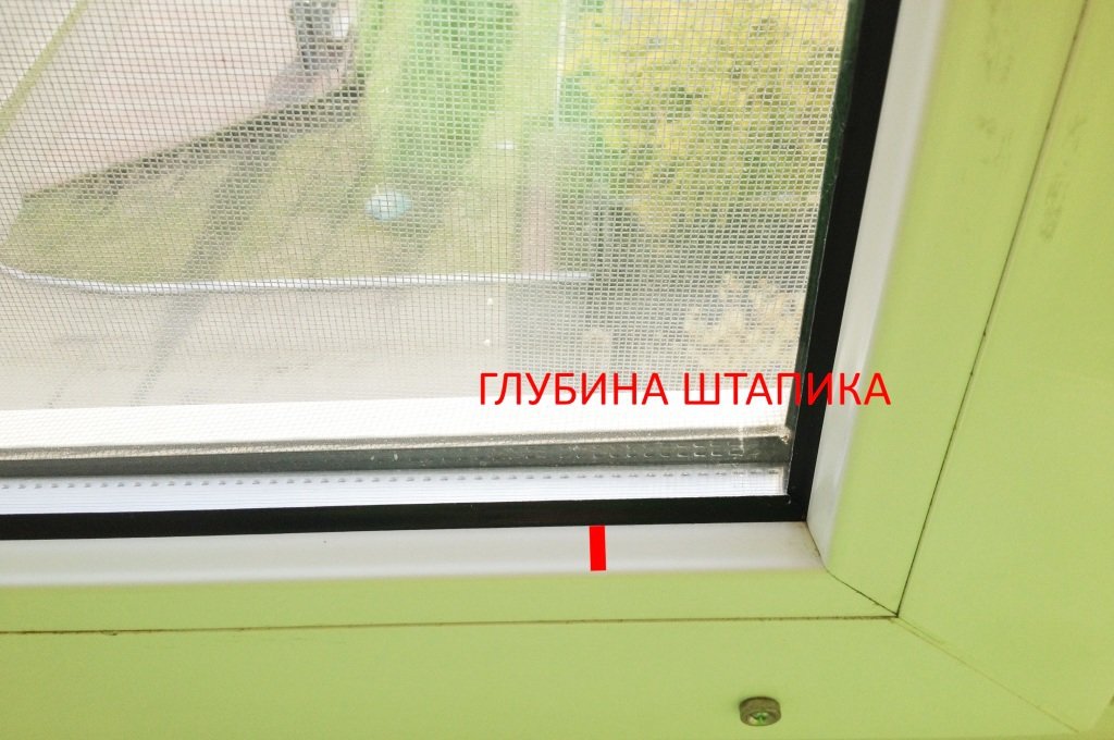 шТАПИК