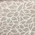 Lotos77beige