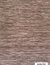 Aruba oak