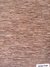 Aruba teak