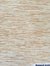 Natural 5102 pine