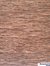 natural teak