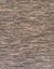natural wenge