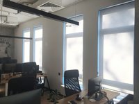 Спокойствие и уют нейтральных цветов 