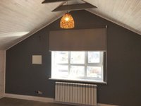 Как грамотно выбрать шторы в дом