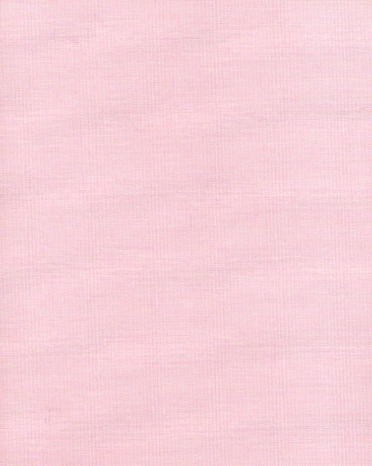 1007 Ара розовый