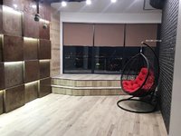 Купити рулонні штори на замовлення це краще рішення та екнономія фінансів