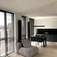 Современные рулонные шторы для любых окон: кратко о главном